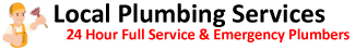 Streetman TX 24 Hour Plumbers